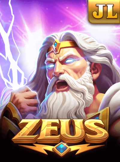 jl777 jl777